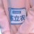 作者小可爱