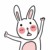 冷妈