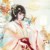 叶霜