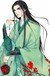 吃瓜群众