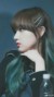 女生1