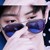 Chanyeol