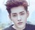吴亦凡