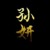 孙妍