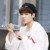 黄明昊