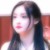 姜楚甜