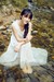 杨肸子