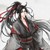 魏无羡