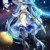 星露娜
