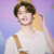 黄明昊