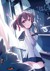 同学（1）