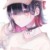 同学（2）