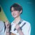 黄明昊