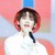 黄明昊
