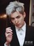 吴亦凡