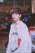 黃明昊