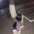 乔伊内心