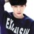 LAY