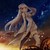 星宗宗主鈴蘭