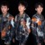 TFBOYS