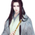高家家主