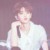 黄明昊