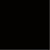 維亞
