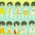 tf家族