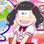 girl丽华