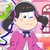 girl椴子