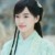 周小环