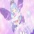 芬妮