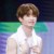 黄明昊