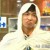 帝蒂卡