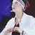 黃明昊