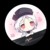 莉迪亚·琼斯