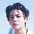 侯明昊