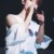 昊