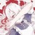 陈佳