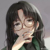 白音音