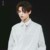 黄明昊