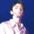 sehun