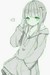 同学