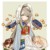 食之精灵