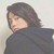 边伊藤