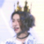 小鬼