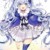 星座公主