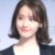 張藝玲