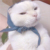 黄妈