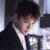 吴亦凡